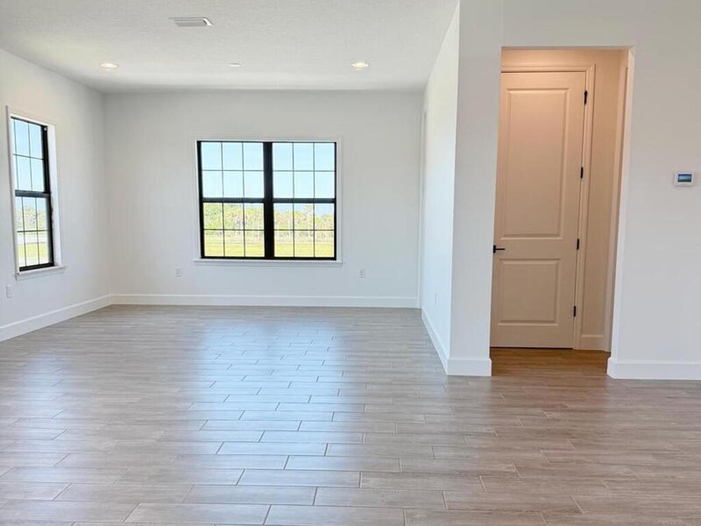 8467 Gullen Drive, Melbourne, FL 32940