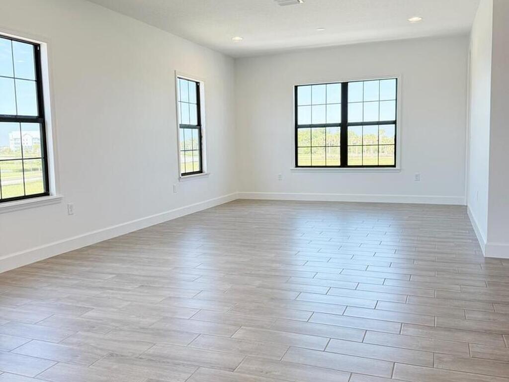 8467 Gullen Drive, Melbourne, FL 32940