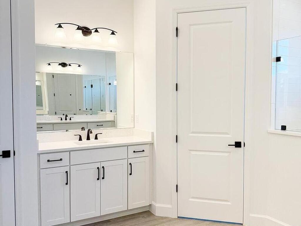 8467 Gullen Drive, Melbourne, FL 32940