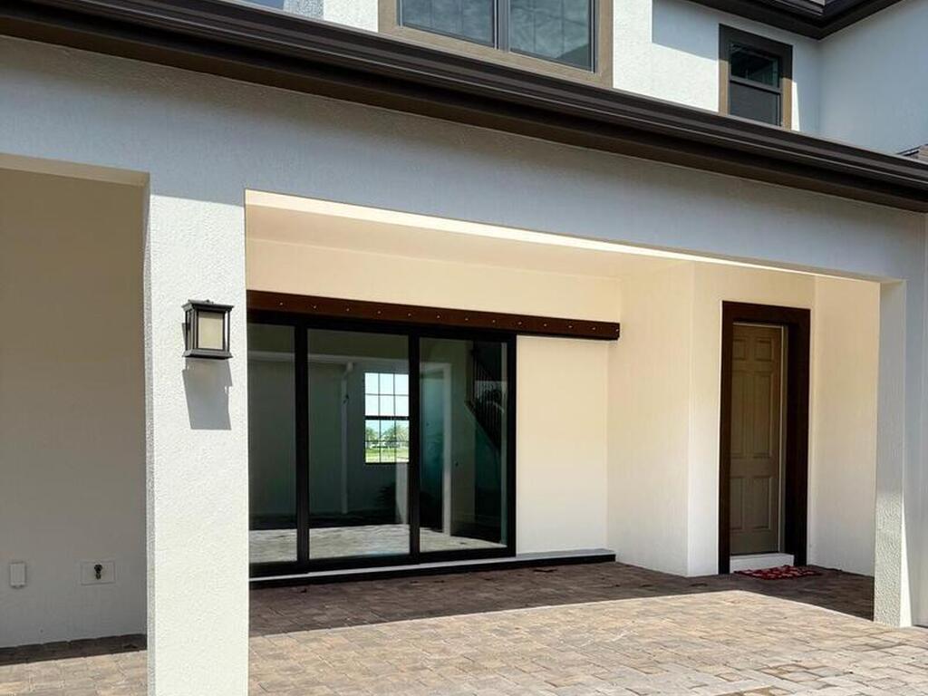 8467 Gullen Drive, Melbourne, FL 32940