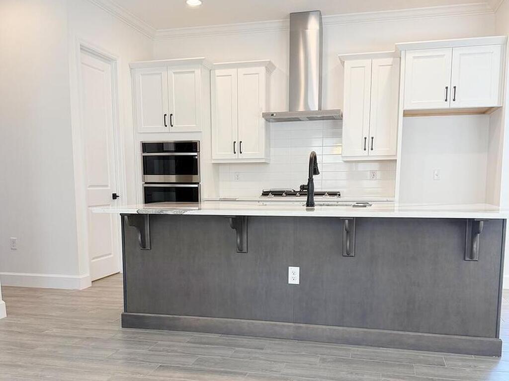 8467 Gullen Drive, Melbourne, FL 32940