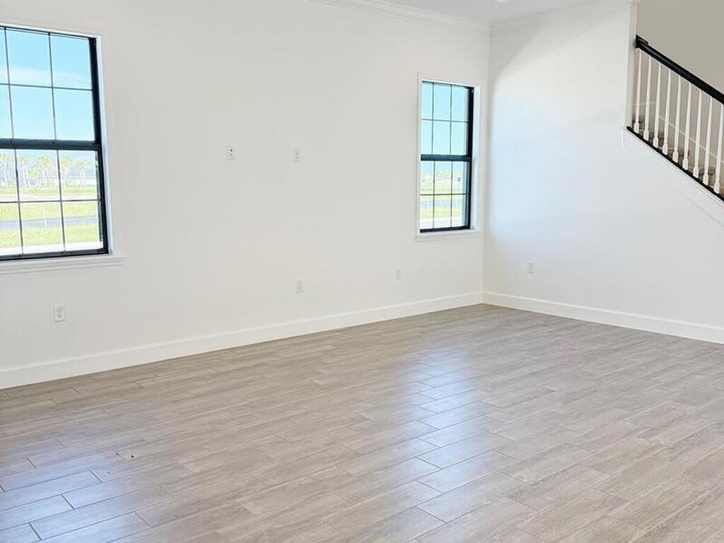 8467 Gullen Drive, Melbourne, FL 32940