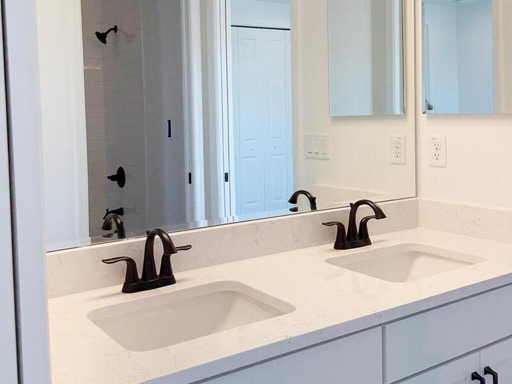 8467 Gullen Drive, Melbourne, FL 32940