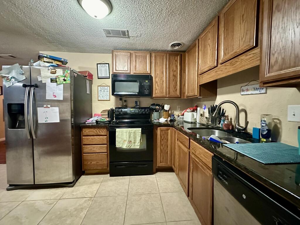 2554 Yale Road, South Daytona, FL 32119