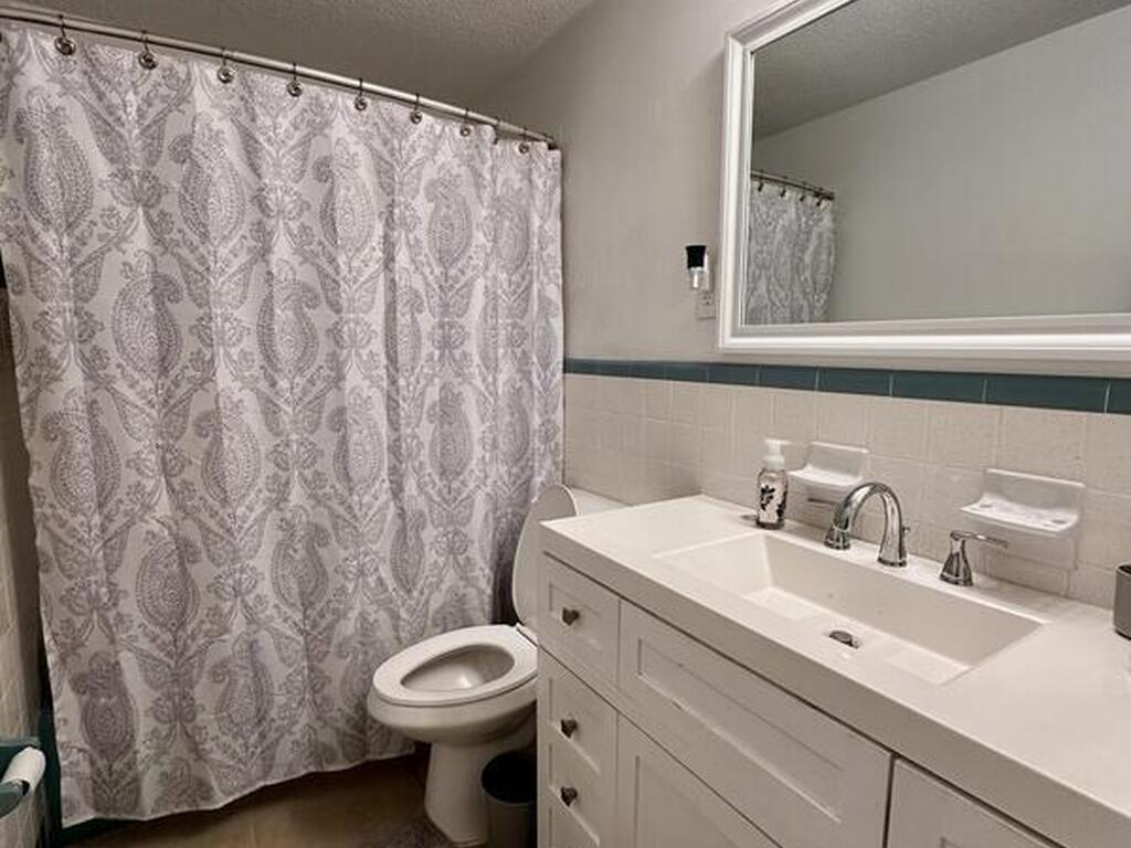 2554 Yale Road, South Daytona, FL 32119