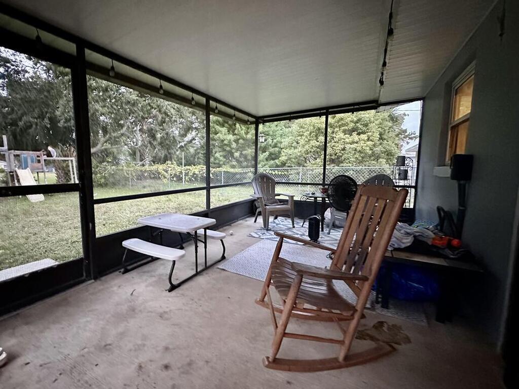 2554 Yale Road, South Daytona, FL 32119