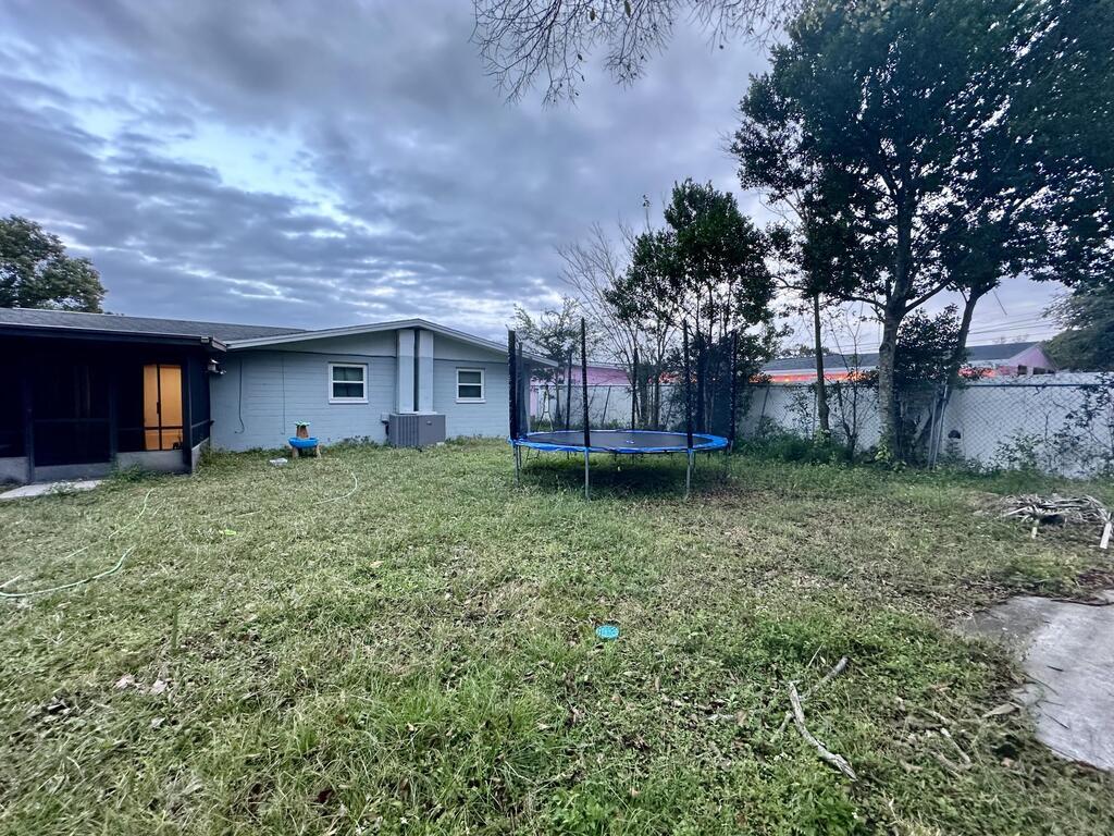 2554 Yale Road, South Daytona, FL 32119