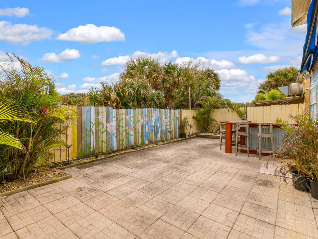 5935 S Hwy A1a, Melbourne Beach, FL 32951