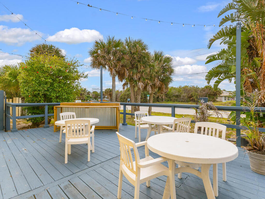 5935 S Hwy A1a, Melbourne Beach, FL 32951