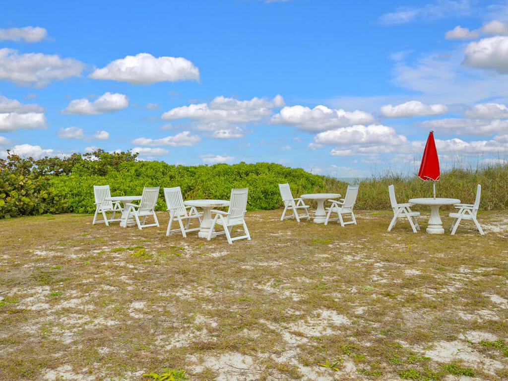 5935 S Hwy A1a, Melbourne Beach, FL 32951