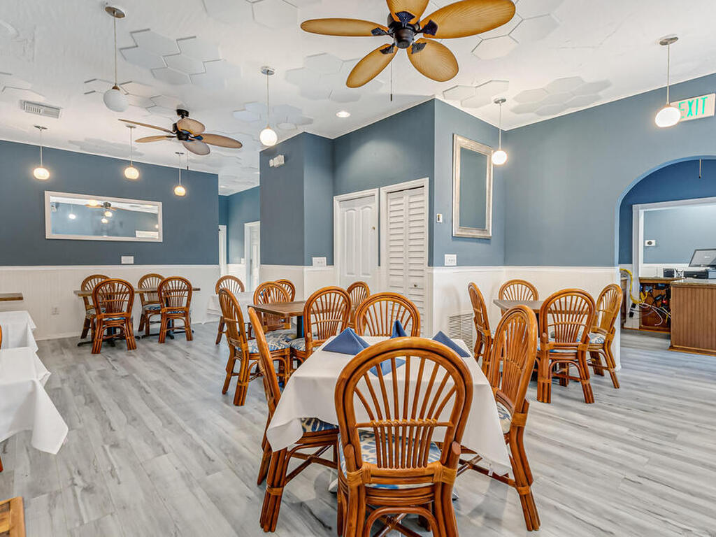 5935 S Hwy A1a, Melbourne Beach, FL 32951