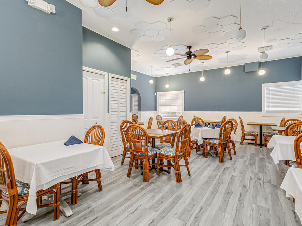 5935 S Hwy A1a, Melbourne Beach, FL 32951