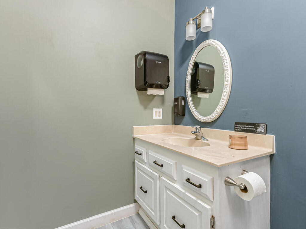 5935 S Hwy A1a, Melbourne Beach, FL 32951