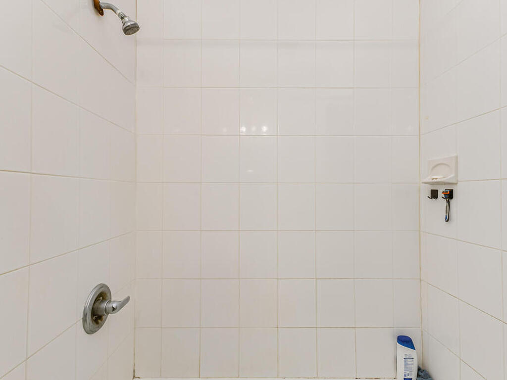 5935 S Hwy A1a, Melbourne Beach, FL 32951