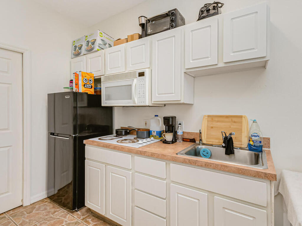 5935 S Hwy A1a, Melbourne Beach, FL 32951