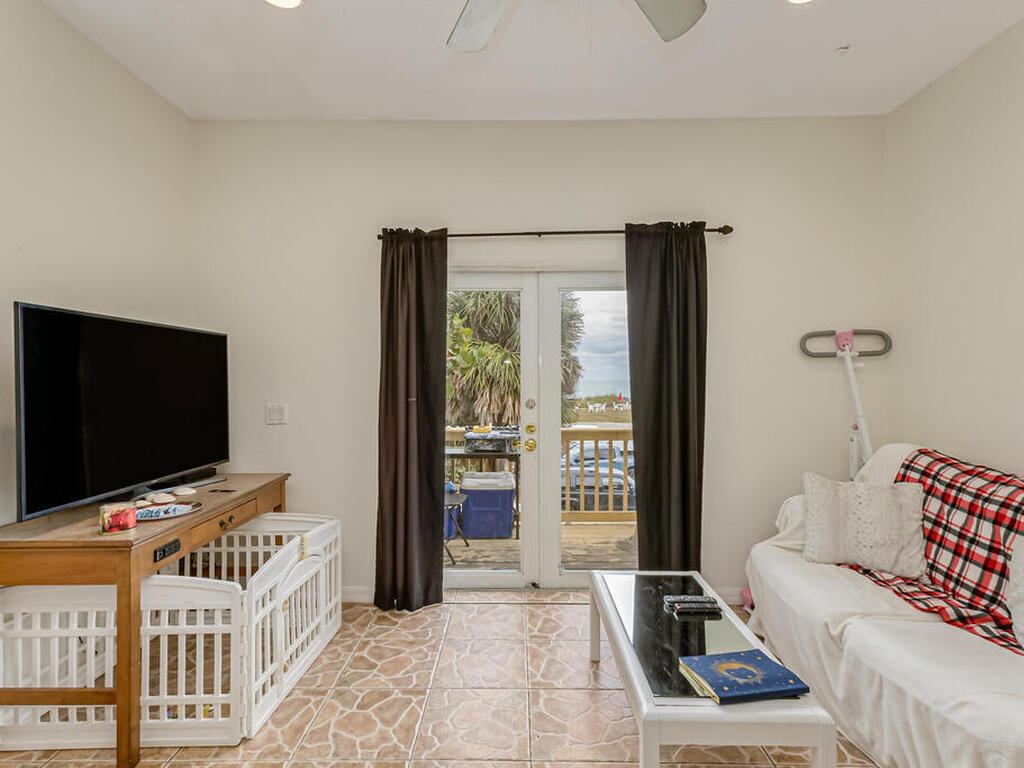 5935 S Hwy A1a, Melbourne Beach, FL 32951