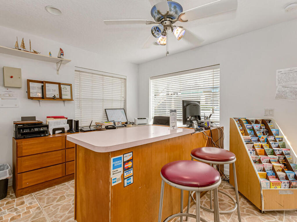 5935 S Hwy A1a, Melbourne Beach, FL 32951