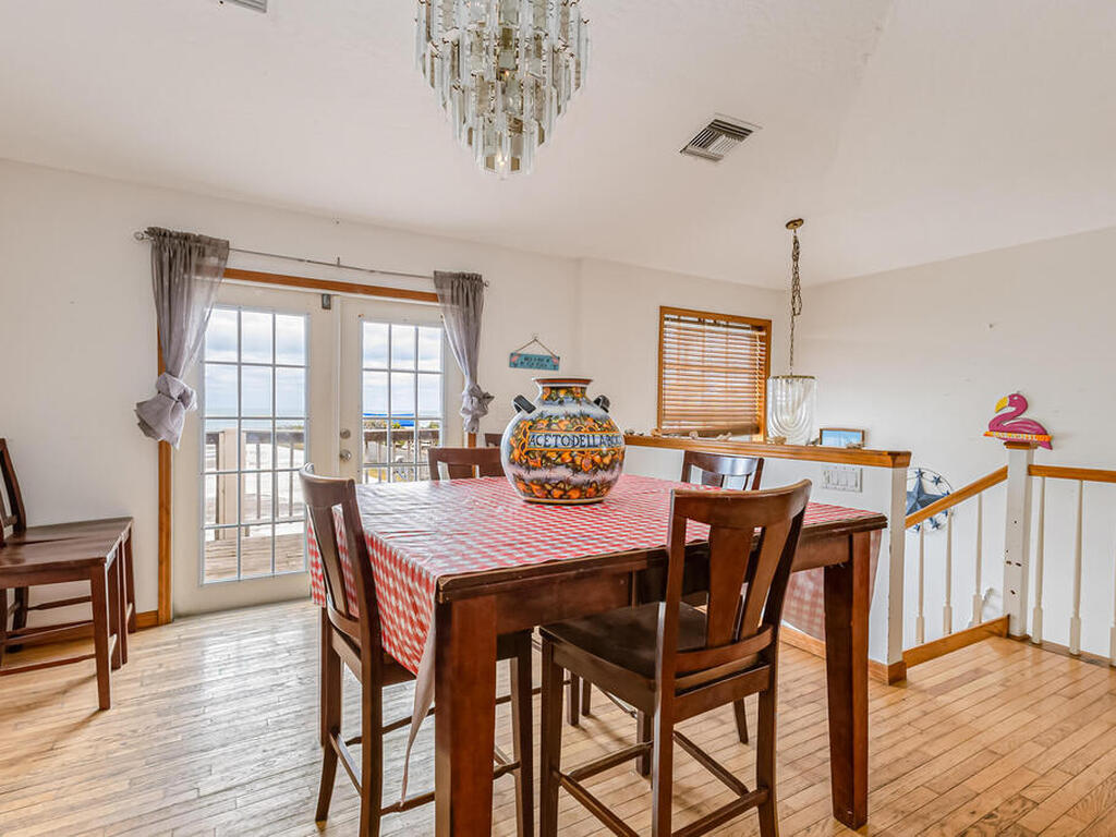 5935 S Hwy A1a, Melbourne Beach, FL 32951