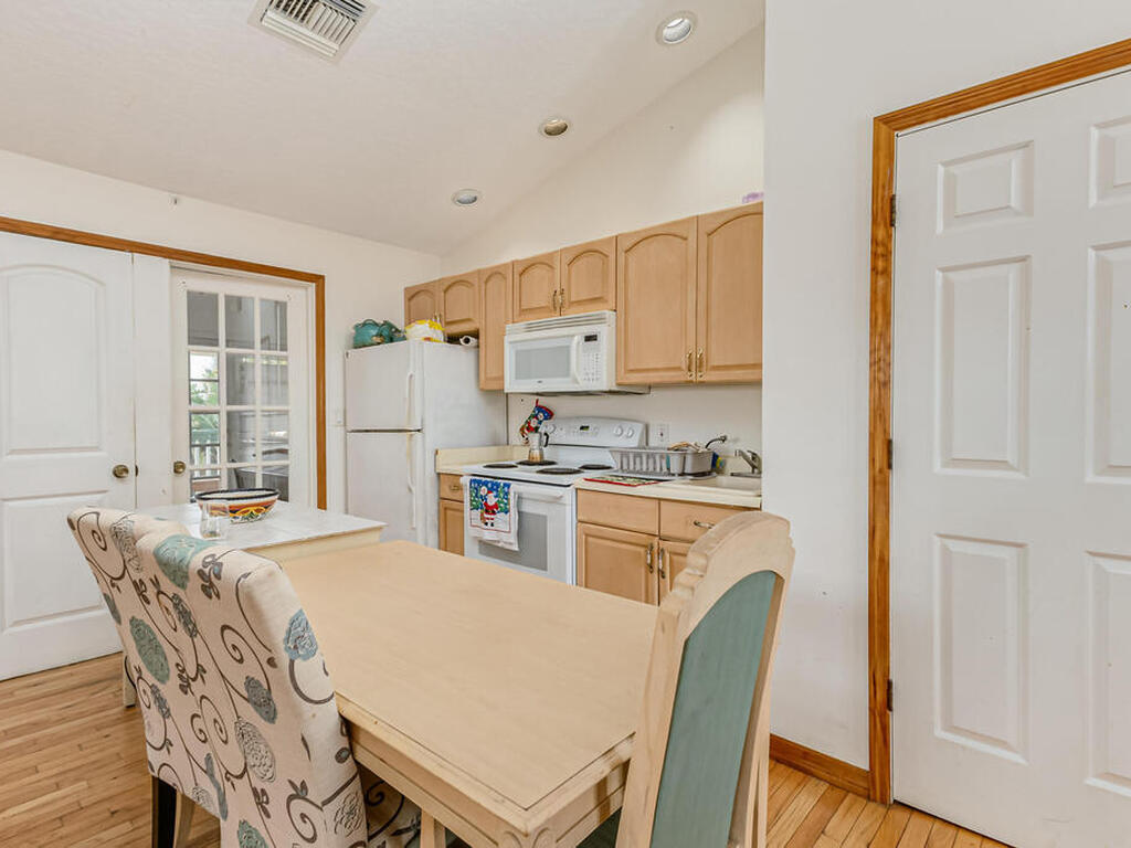 5935 S Hwy A1a, Melbourne Beach, FL 32951