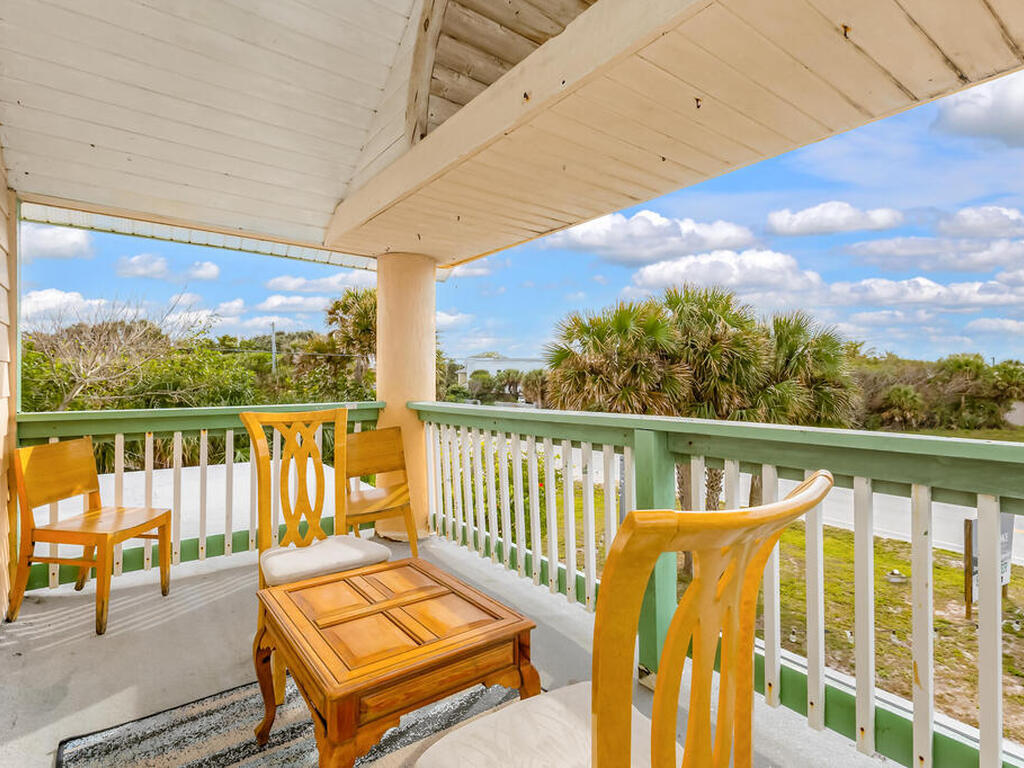 5935 S Hwy A1a, Melbourne Beach, FL 32951
