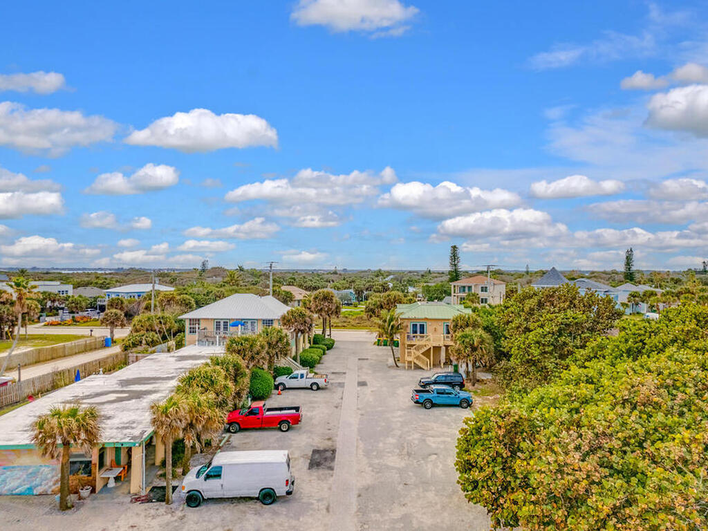 5935 S Hwy A1a, Melbourne Beach, FL 32951