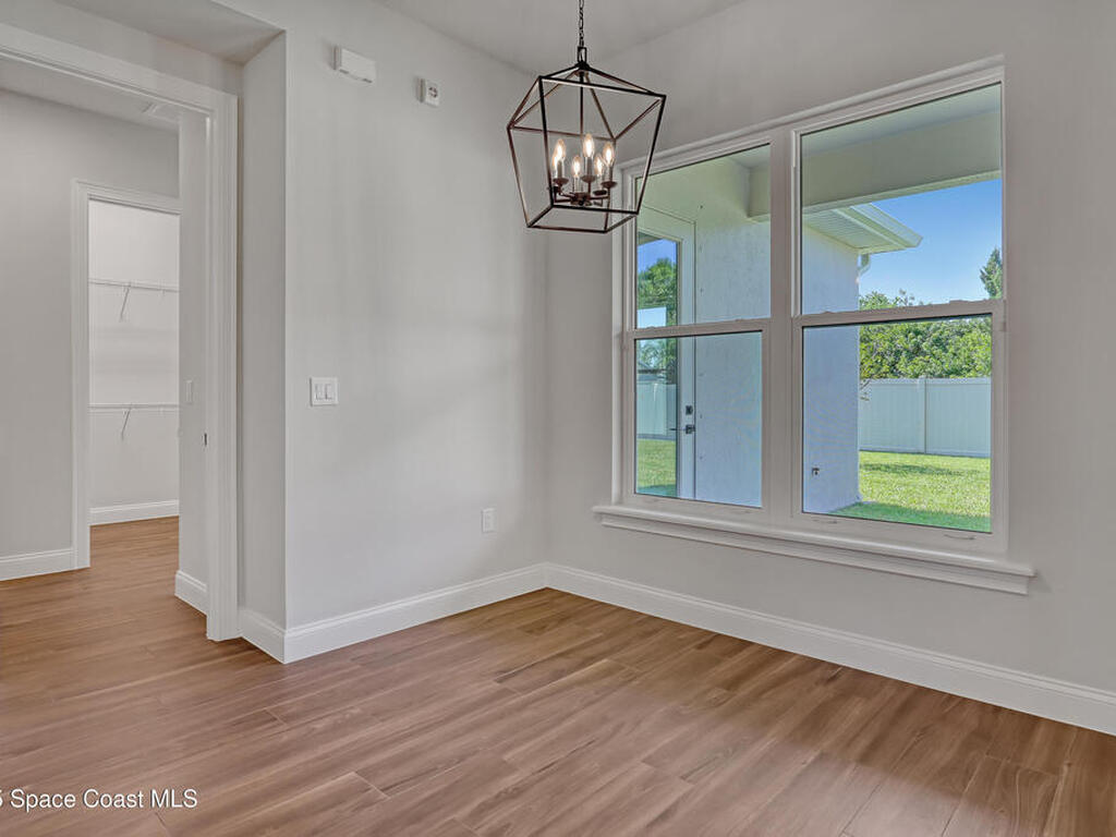 4195 Negal Circle, Melbourne, FL 32901