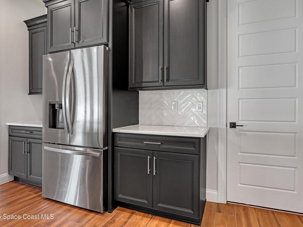 4195 Negal Circle, Melbourne, FL 32901