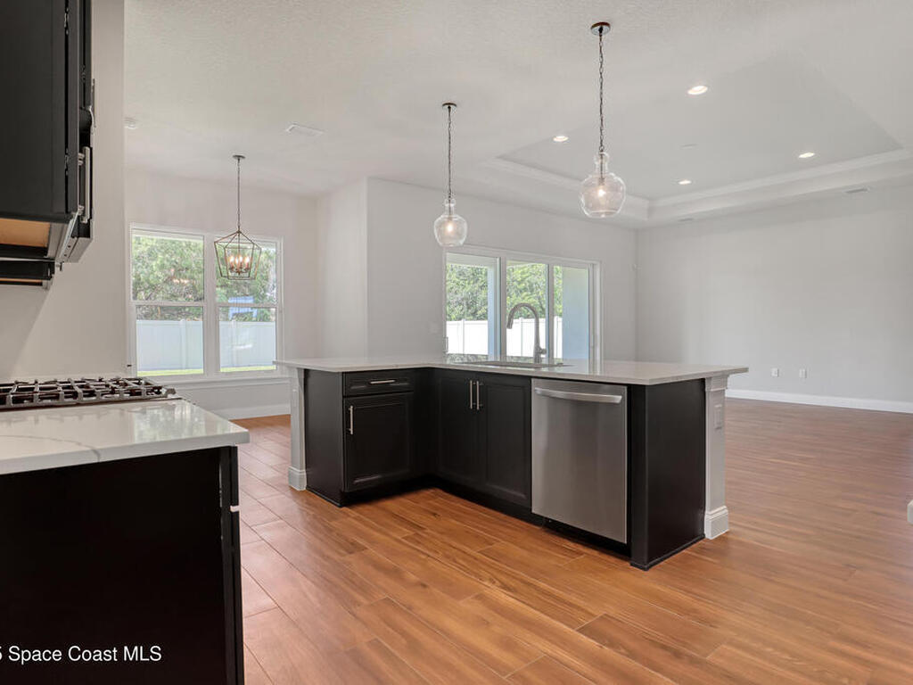 4195 Negal Circle, Melbourne, FL 32901