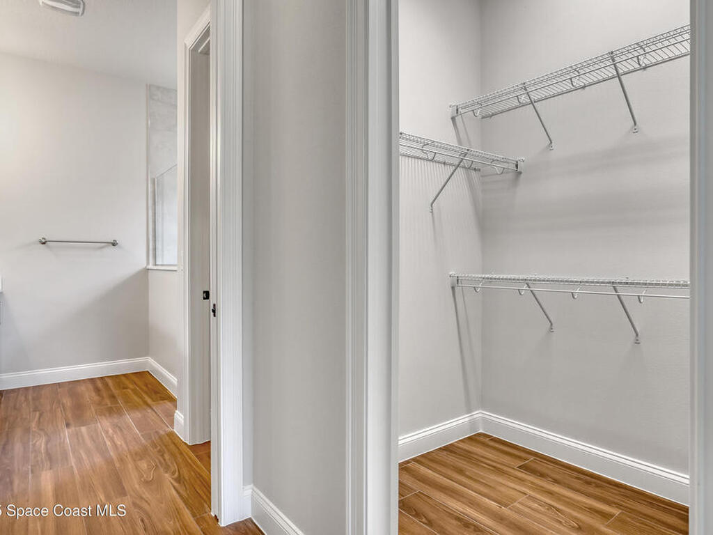 4195 Negal Circle, Melbourne, FL 32901