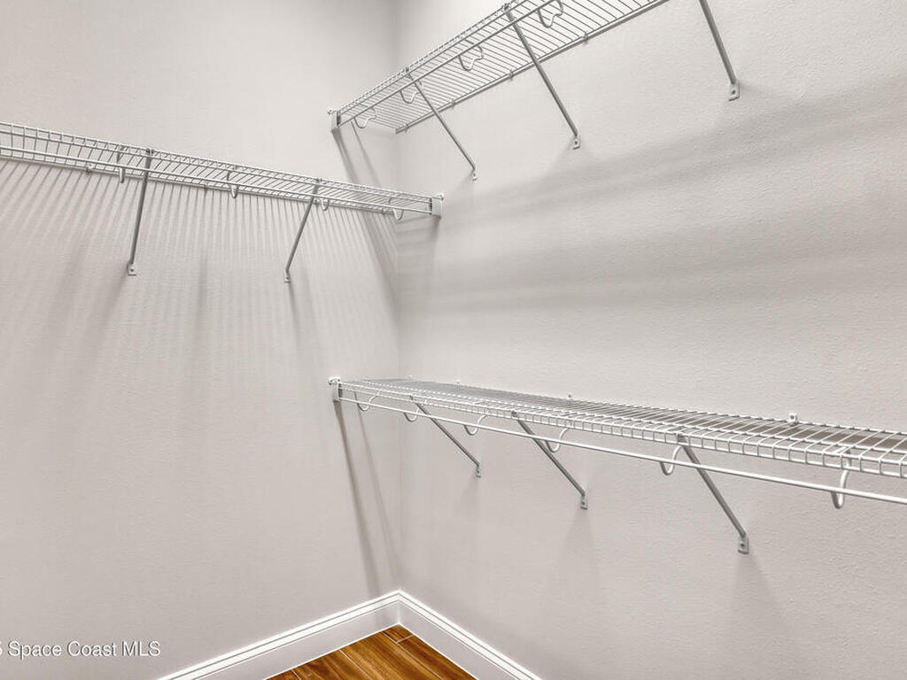 4195 Negal Circle, Melbourne, FL 32901