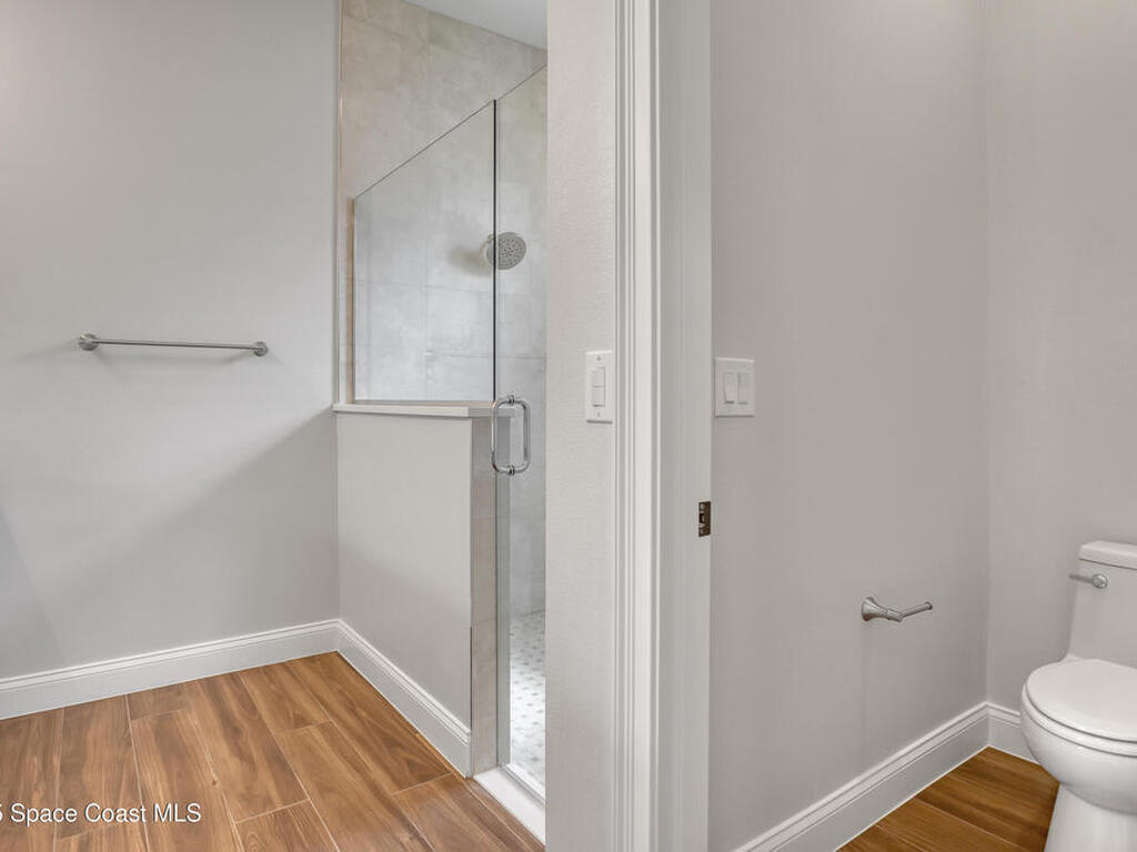 4195 Negal Circle, Melbourne, FL 32901