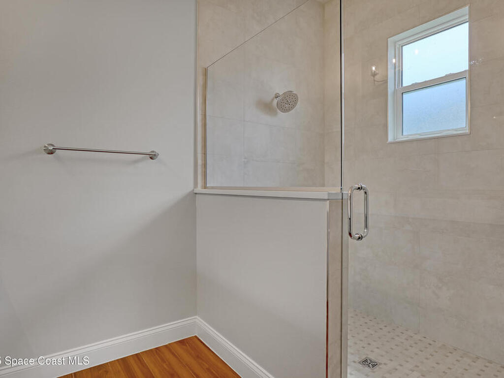 4195 Negal Circle, Melbourne, FL 32901