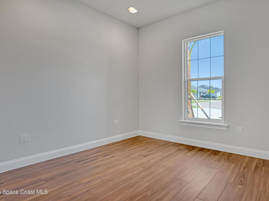 4195 Negal Circle, Melbourne, FL 32901