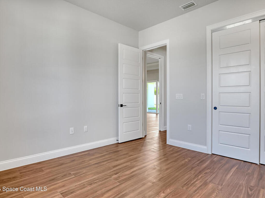 4195 Negal Circle, Melbourne, FL 32901