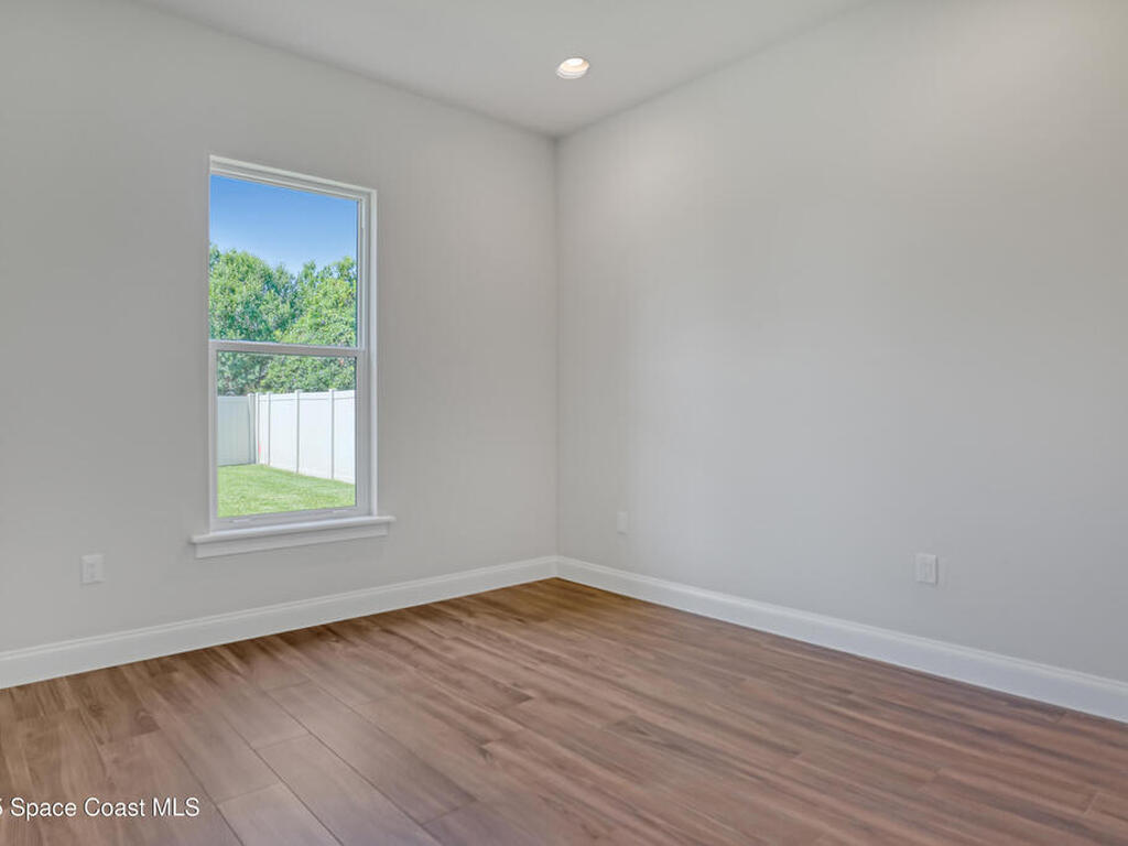 4195 Negal Circle, Melbourne, FL 32901