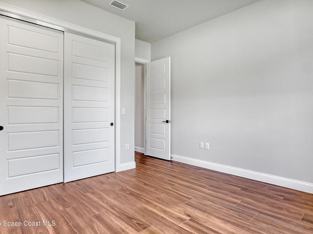 4195 Negal Circle, Melbourne, FL 32901