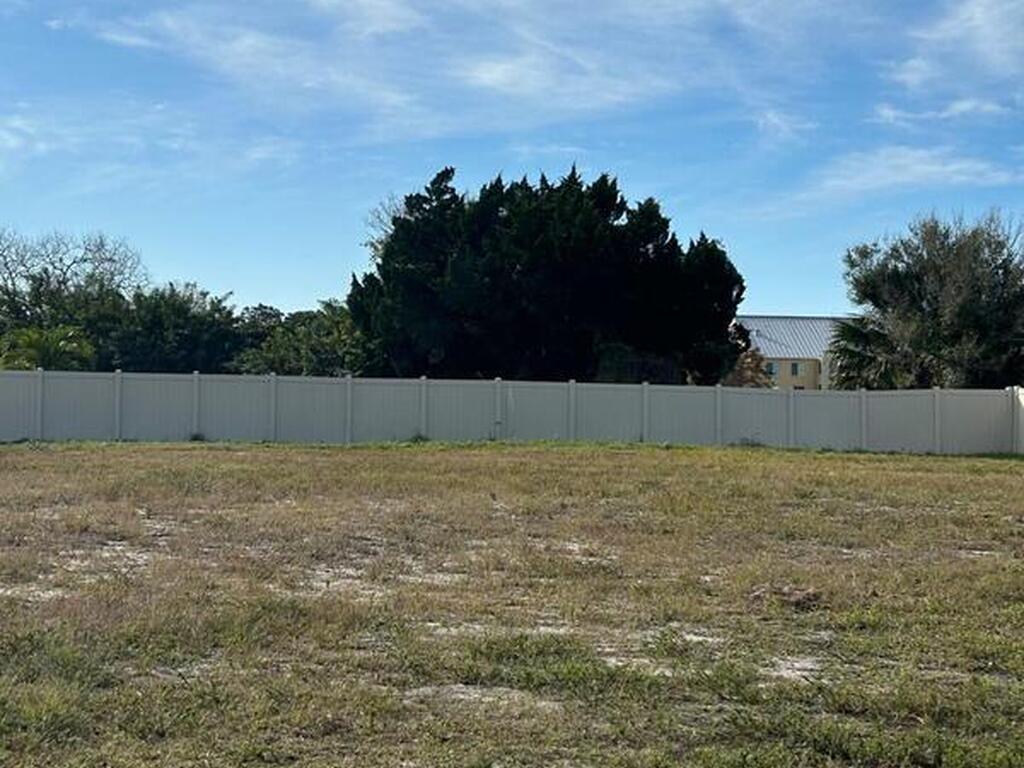 4195 Negal Circle, Melbourne, FL 32901