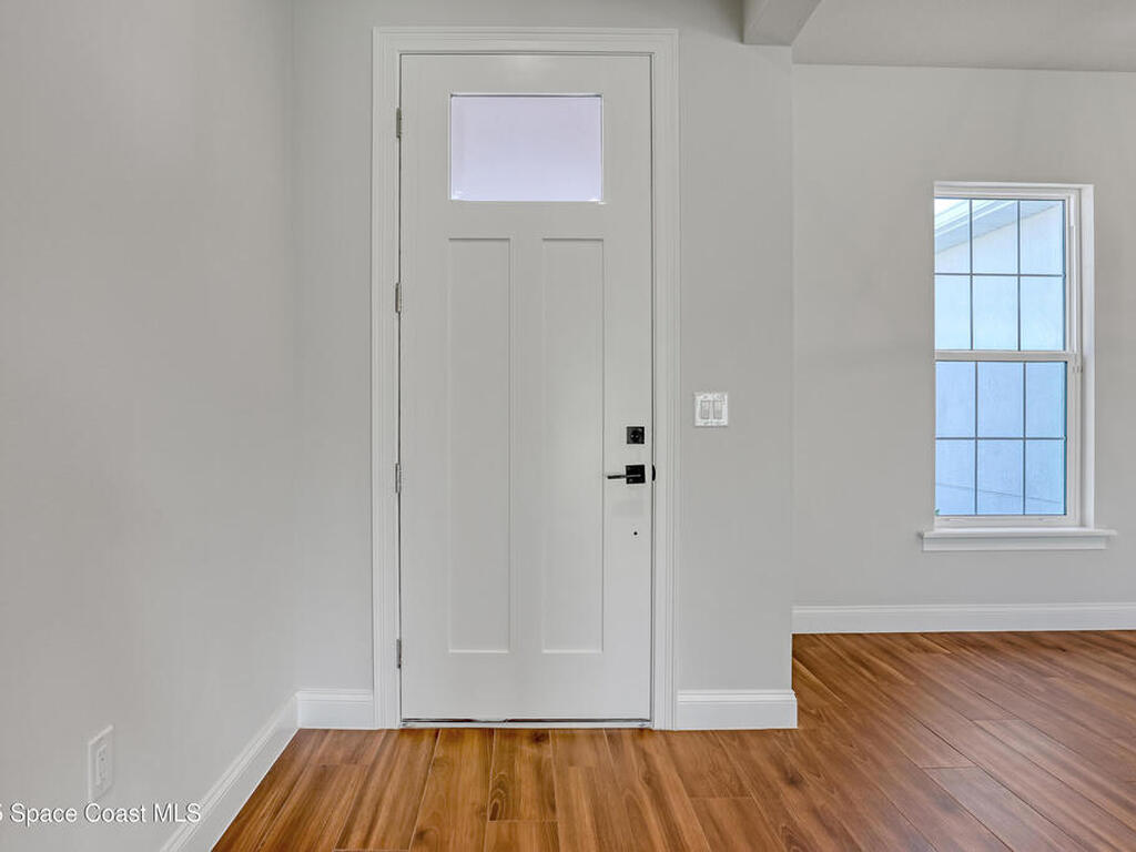 4195 Negal Circle, Melbourne, FL 32901