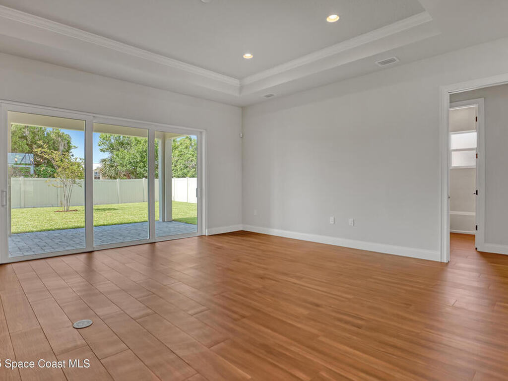 4195 Negal Circle, Melbourne, FL 32901