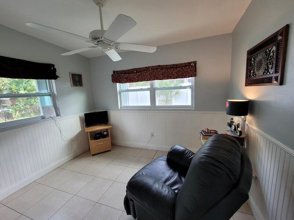 1616 Smith Drive, Titusville, FL 32780