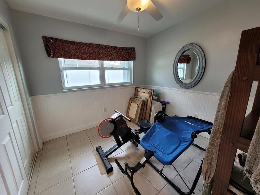 1616 Smith Drive, Titusville, FL 32780