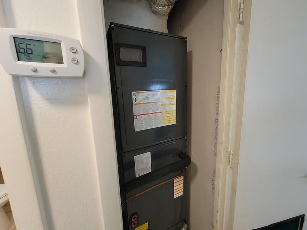 1616 Smith Drive, Titusville, FL 32780