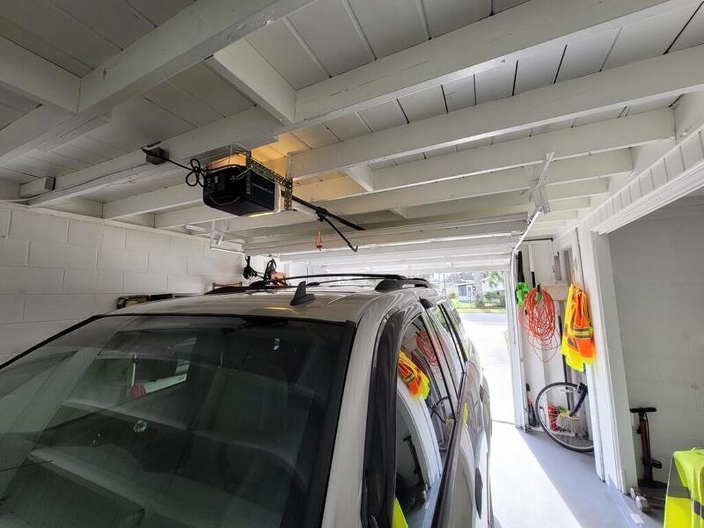 1616 Smith Drive, Titusville, FL 32780