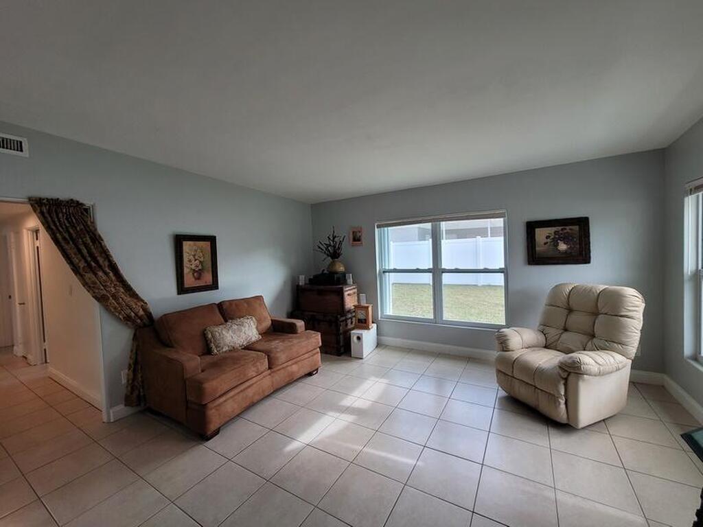1616 Smith Drive, Titusville, FL 32780