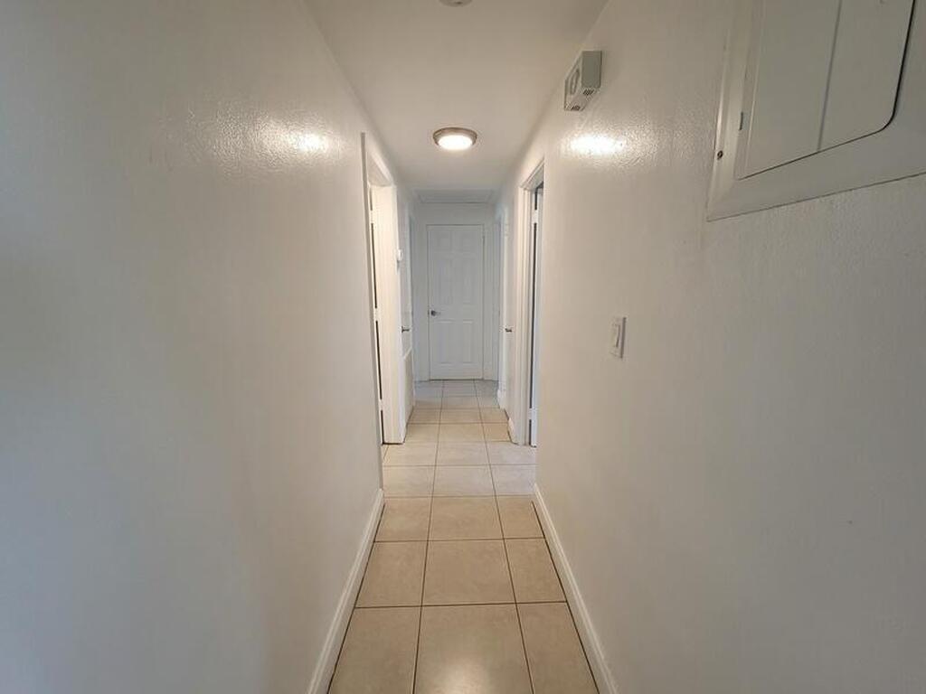 1616 Smith Drive, Titusville, FL 32780