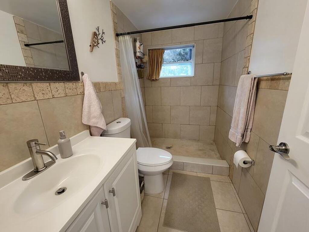 1616 Smith Drive, Titusville, FL 32780