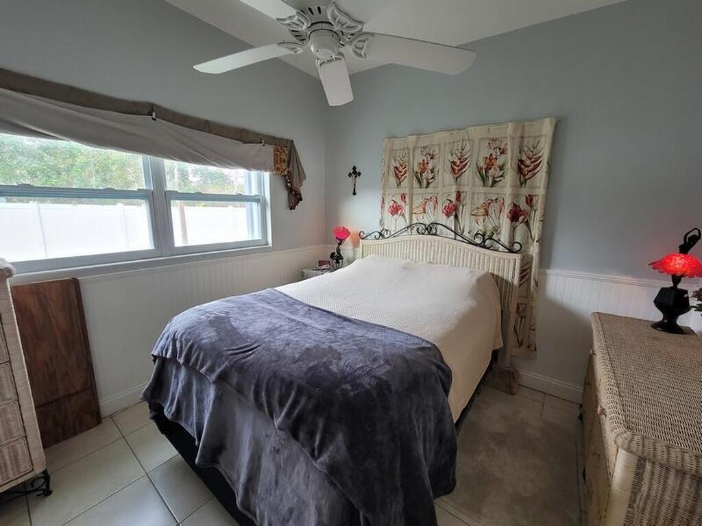 1616 Smith Drive, Titusville, FL 32780