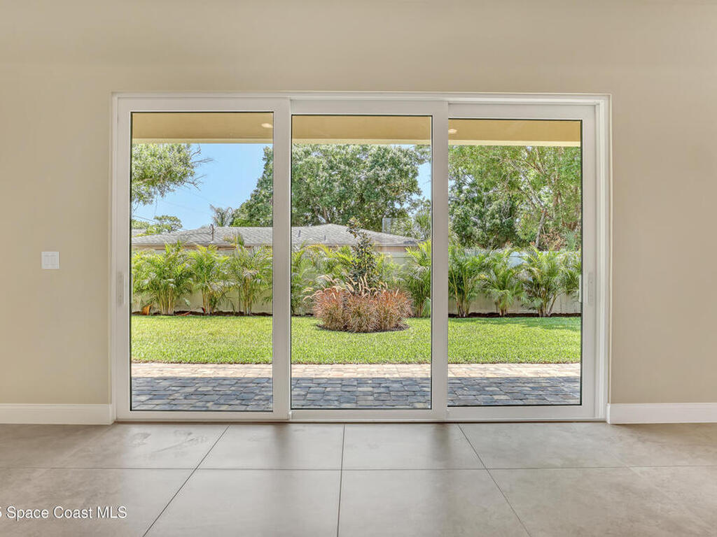 4335 Negal Circle, Melbourne, FL 32901