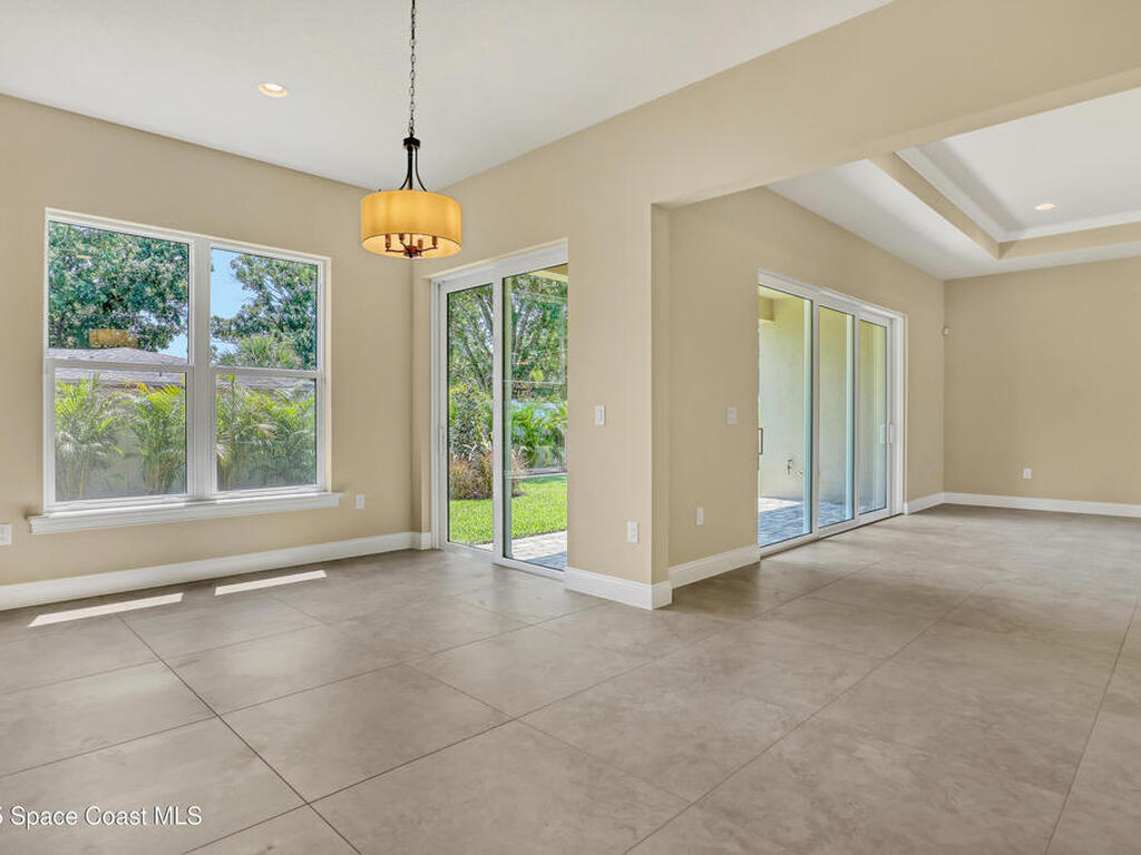 4335 Negal Circle, Melbourne, FL 32901