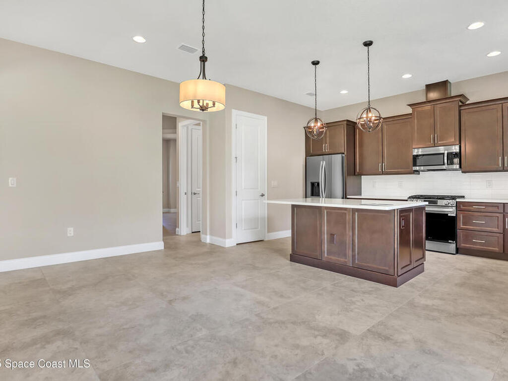 4335 Negal Circle, Melbourne, FL 32901